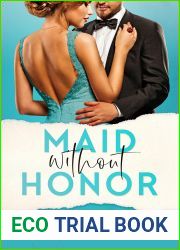 Maid Without Honor