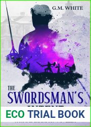 The Swordsman|s Intent (The Royal Champion, #0.5)