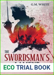 The Swordsman|s Lament (The Royal Champion, #1)