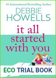 It All Started With You