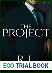 The Project