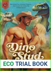 Dino Stud