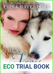 Her Loner (Shifted Love, #8)