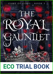 The Royal Gauntlet