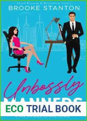 Unbossly Manners