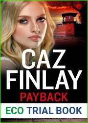 Payback Time (Bad Blood #7)