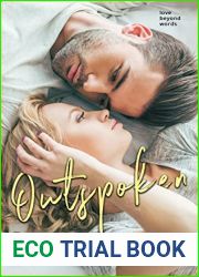 Outspoken (Love Beyond Words, #2)