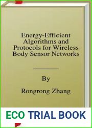 Energy-Efficient Algorithms and Protocols for Wireless Body Sensor Networks
