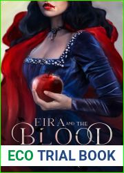 Eira and the Blood Apple