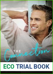The Connection (Springbrook Hills, #4)