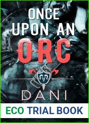 Once Upon an Orc (Return of the Horde, #4)