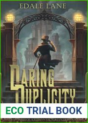 Daring Duplicity (The Wellington Mysteries #1)