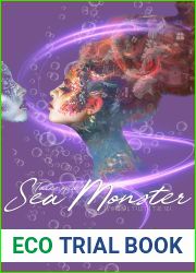 Tales of a Sea Monster (Tales of the Sea, #3)