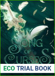 Song of Curses