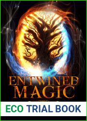 Entwined Magic