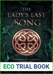 The Lady|s Last Song