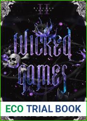 Wicked Games (The Hitched Live Series Book 2)