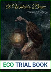 A Witch|s Brew