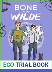 Bone to Be Wilde (Holiday in Sunset Surf #2)