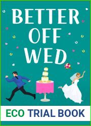 Better Off Wed