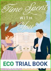 Time Spent With You