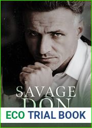Savage Don (Brutal Reign #6)