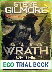 Wrath of the Fallen: An Urban Fantasy Adventure (Heaven|s Dark Soldiers Book 2)