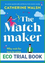 The Matchmaker