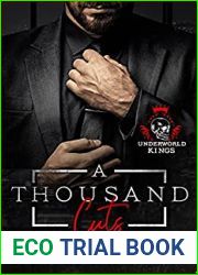 A Thousand Cuts (Underworld Kings)
