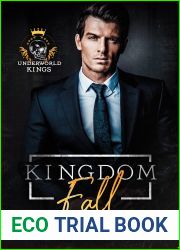 Kingdom Fall (Underworld Kings)