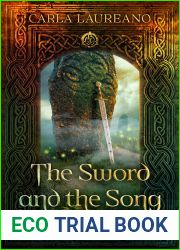 The Sword and the Song (The Song of Seare #3)
