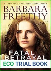 Fatal Betrayal (Off the Grid: FBI #12)