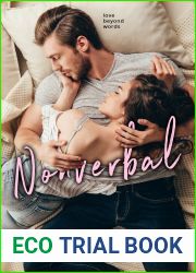 Nonverbal (Love Beyond Words, #1)