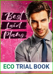 Best Laid Plans