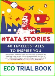 #Tatastories: 40 Timeless Tales to Inspire You