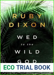 Wed to the Wild God (Aspect and Anchor, #3)