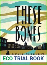 These Bones