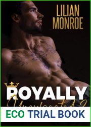 Royally Unexpected 2: An Accidental Pregnancy Collection