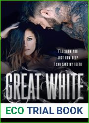 Great White