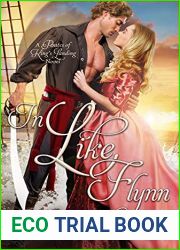 In Like Flynn (Pirates of King|s Landing, #2)