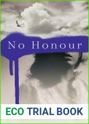 No Honour