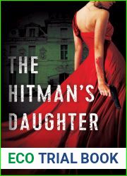 The Hitman|s Daughter
