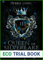 Queen of Silverlake Prep (Dark Academy, #2)