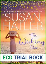 The Wishing Star (Blue Moon Bay, #3)