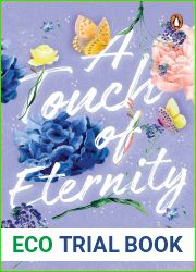 A Touch of Eternity