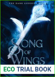 Song of Wings (The Siren|s Call #2)