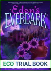 Eden|s Everdark