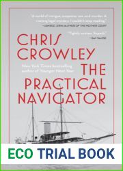 The Practical Navigator