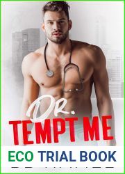 Dr. Tempt Me
