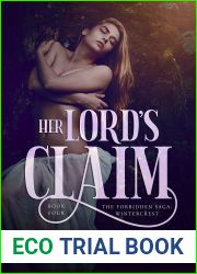 Her Lord|s Claim (The Forbidden Saga Book 4)